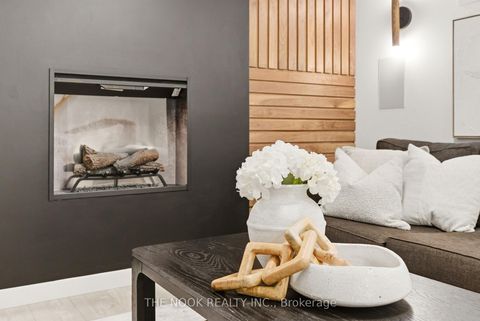 Photo 34 at 11 Lynn Crescent, Cannington, Brock