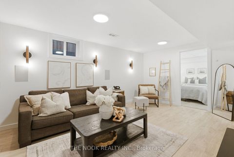 Photo 35 at 11 Lynn Crescent, Cannington, Brock