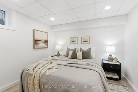 Photo 36 at 11 Lynn Crescent, Cannington, Brock