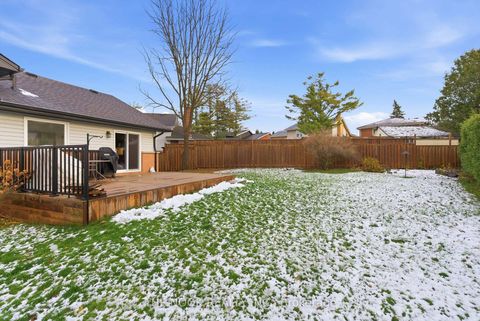 Photo 41 at 11 Lynn Crescent, Cannington, Brock