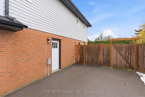 Photo 44 at 11 Lynn Crescent, Cannington, Brock