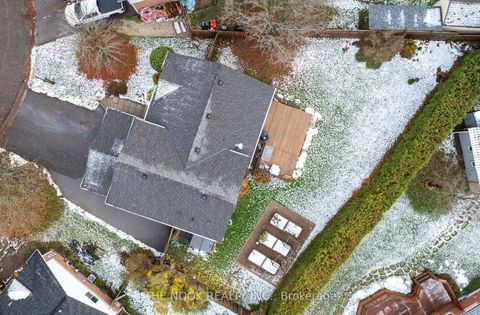 Photo 47 at 11 Lynn Crescent, Cannington, Brock