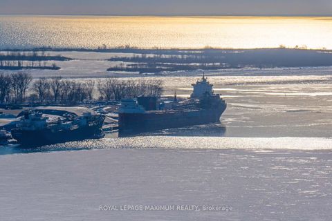 Photo 13 at 2901 - 20 Richardson Street, Waterfront Communities C8, Toronto