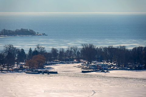 Photo 19 at 2901 - 20 Richardson Street, Waterfront Communities C8, Toronto