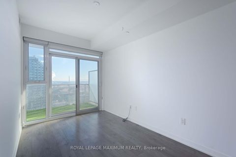 Photo 20 at 2901 - 20 Richardson Street, Waterfront Communities C8, Toronto