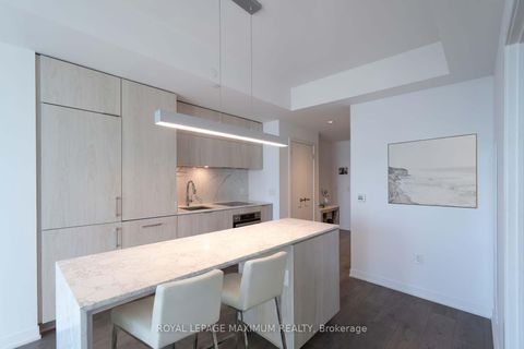 Photo 22 at 2901 - 20 Richardson Street, Waterfront Communities C8, Toronto