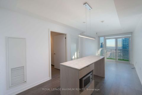 Photo 25 at 2901 - 20 Richardson Street, Waterfront Communities C8, Toronto