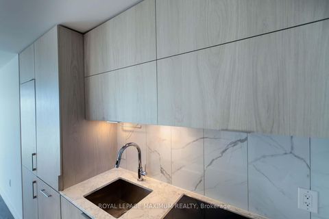 Photo 27 at 2901 - 20 Richardson Street, Waterfront Communities C8, Toronto