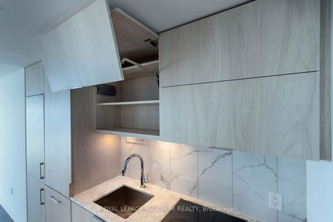 Photo 28 at 2901 - 20 Richardson Street, Waterfront Communities C8, Toronto