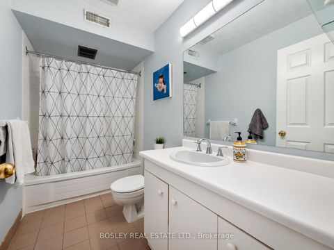 Photo 42 at 8 De Savery Crescent, Mount Pleasant West, Toronto