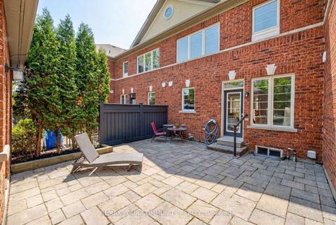 Photo 19 at 193 Zokol Drive, Bayview Northeast, Aurora