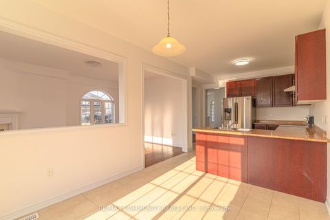 Photo 14 at 27 Bamburg Street, Sutton & Jackson's Point, Georgina