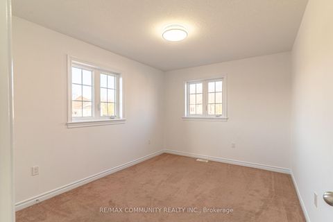 Photo 21 at 27 Bamburg Street, Sutton & Jackson's Point, Georgina