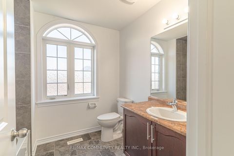 Photo 22 at 27 Bamburg Street, Sutton & Jackson's Point, Georgina