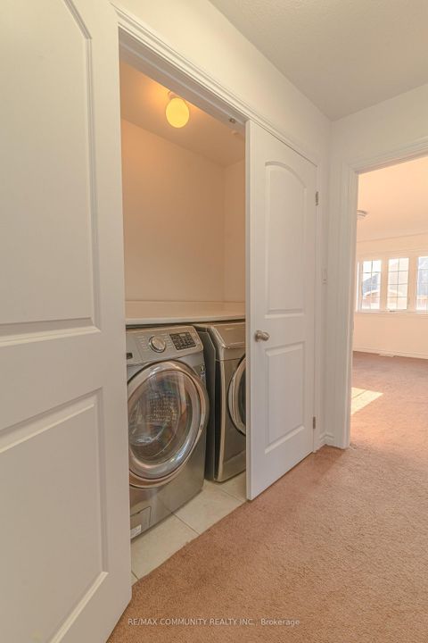 Photo 29 at 27 Bamburg Street, Sutton & Jackson's Point, Georgina