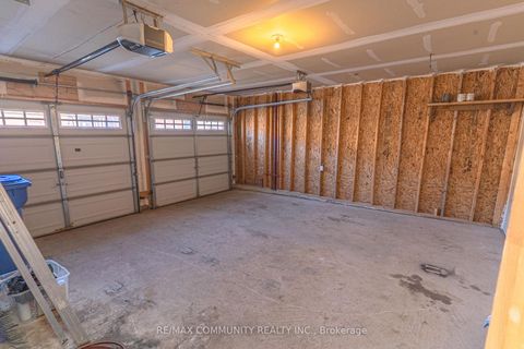 Photo 32 at 27 Bamburg Street, Sutton & Jackson's Point, Georgina