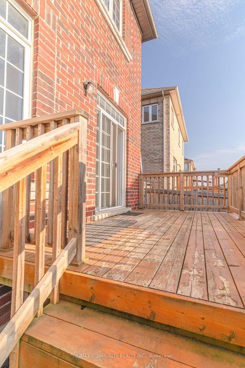 Photo 34 at 27 Bamburg Street, Sutton & Jackson's Point, Georgina