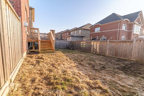 Photo 35 at 27 Bamburg Street, Sutton & Jackson's Point, Georgina