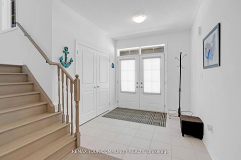 Photo 1 at 1537 Prentice Road, Alcona, Innisfil