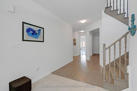 Photo 2 at 1537 Prentice Road, Alcona, Innisfil