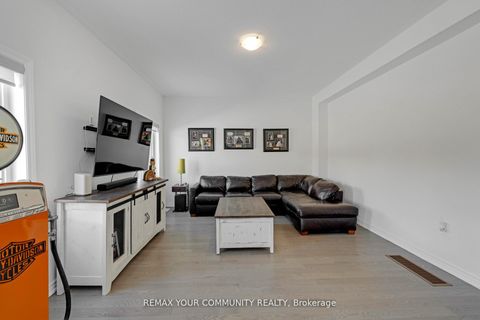 Photo 4 at 1537 Prentice Road, Alcona, Innisfil