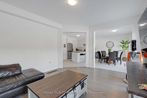 Photo 5 at 1537 Prentice Road, Alcona, Innisfil