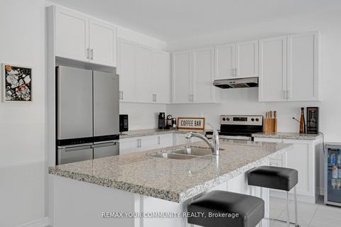 Photo 7 at 1537 Prentice Road, Alcona, Innisfil