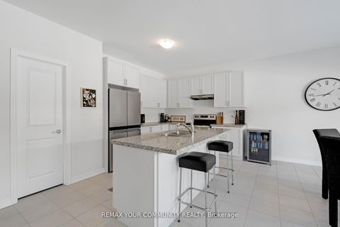 Photo 8 at 1537 Prentice Road, Alcona, Innisfil