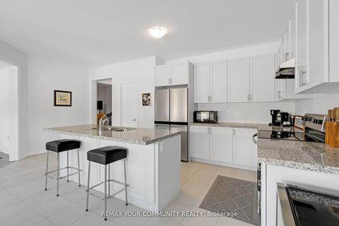 Photo 9 at 1537 Prentice Road, Alcona, Innisfil