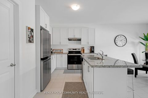 Photo 10 at 1537 Prentice Road, Alcona, Innisfil