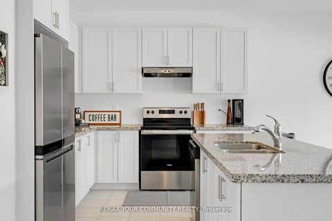 Photo 11 at 1537 Prentice Road, Alcona, Innisfil