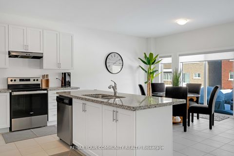 Photo 12 at 1537 Prentice Road, Alcona, Innisfil