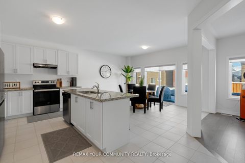 Photo 13 at 1537 Prentice Road, Alcona, Innisfil