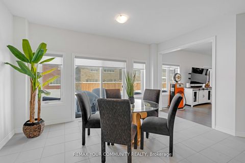 Photo 14 at 1537 Prentice Road, Alcona, Innisfil