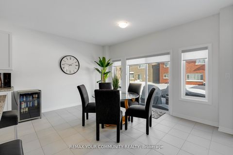 Photo 15 at 1537 Prentice Road, Alcona, Innisfil