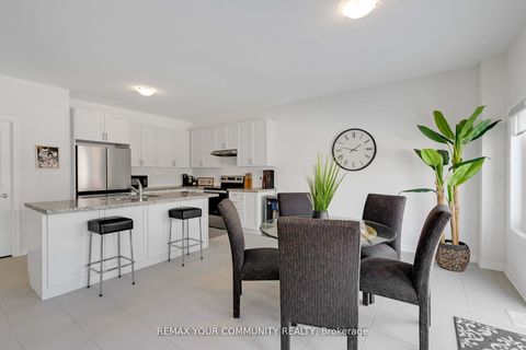 Photo 16 at 1537 Prentice Road, Alcona, Innisfil