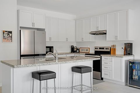 Photo 17 at 1537 Prentice Road, Alcona, Innisfil