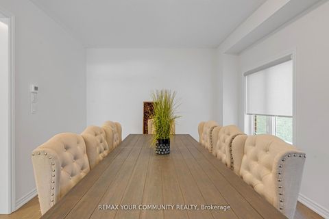 Photo 18 at 1537 Prentice Road, Alcona, Innisfil