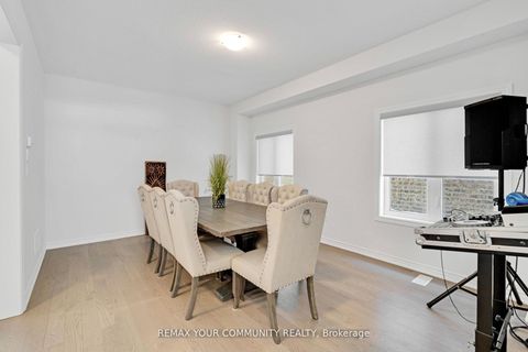 Photo 19 at 1537 Prentice Road, Alcona, Innisfil