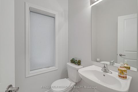 Photo 20 at 1537 Prentice Road, Alcona, Innisfil