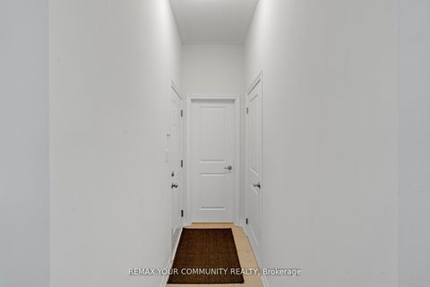 Photo 21 at 1537 Prentice Road, Alcona, Innisfil