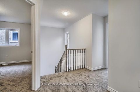 Photo 22 at 1537 Prentice Road, Alcona, Innisfil