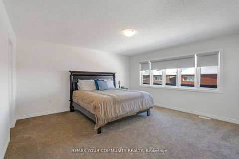 Photo 23 at 1537 Prentice Road, Alcona, Innisfil