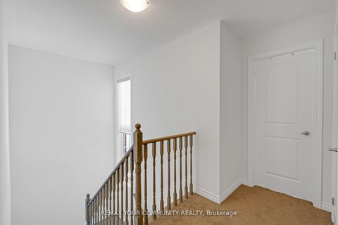 Photo 24 at 1537 Prentice Road, Alcona, Innisfil