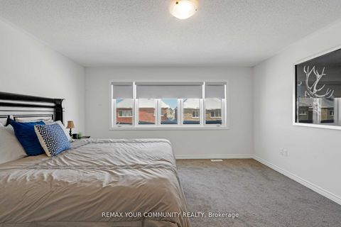 Photo 25 at 1537 Prentice Road, Alcona, Innisfil