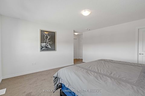 Photo 26 at 1537 Prentice Road, Alcona, Innisfil