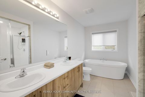 Photo 27 at 1537 Prentice Road, Alcona, Innisfil