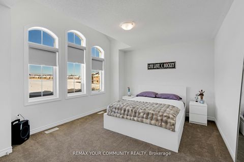 Photo 28 at 1537 Prentice Road, Alcona, Innisfil