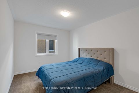 Photo 29 at 1537 Prentice Road, Alcona, Innisfil