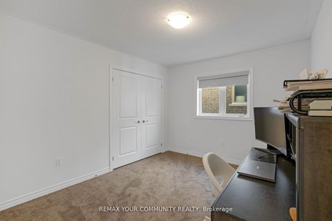 Photo 30 at 1537 Prentice Road, Alcona, Innisfil